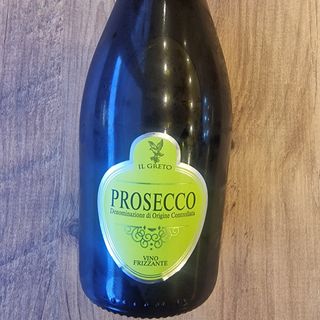 Prosecco