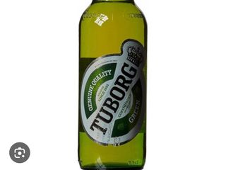 Tuborg 66