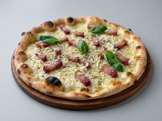 Carbonara