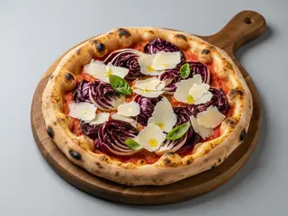 Chioggia