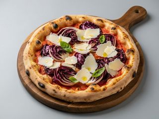 Chioggia