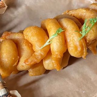 SZGLT EBI FRY 3pz