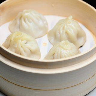 XiaoLongBao 4pz.