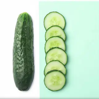 Cetrioli