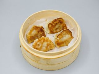 1008-Dim sum griglia 
