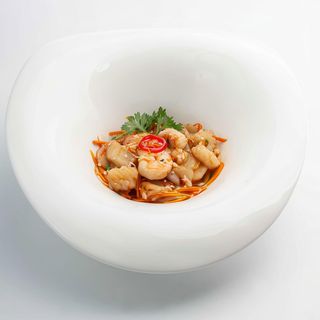 1057-Gnocchi di riso