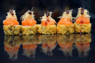 1345-Hosomaki tartar