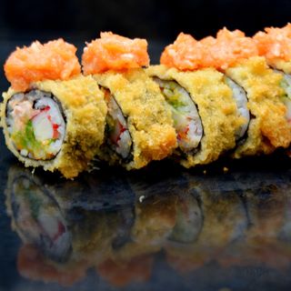 1350-Futo tartar