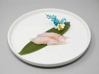 1282-Nigiri suzuki