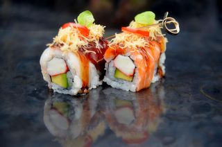 1362-California dream