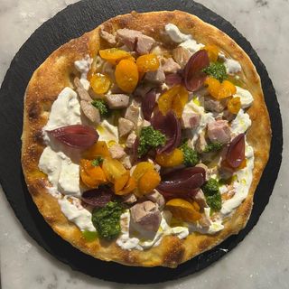 Tonno e cipolle facciamola bene