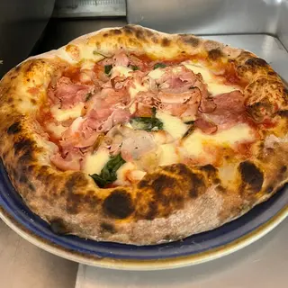 La cotto