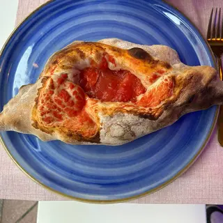 Vesuvio