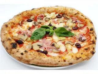 La quattro capricci