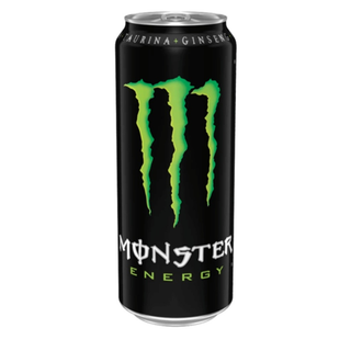 Monster