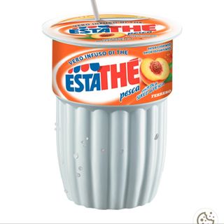 Estathe pesca