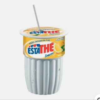 Estathe limone