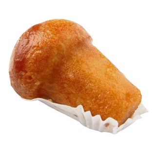 Babà mignon 