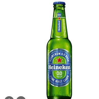 Heineken 
