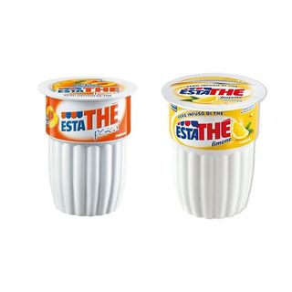 Brick estathe