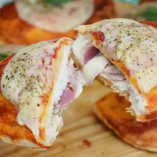 Pizzotto