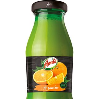 Succo