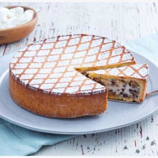 Cassata al forno 0.700