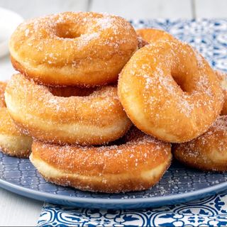 Ciambella 