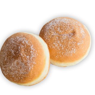 Krapfen 