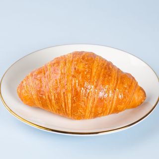 Brioche marmellata 