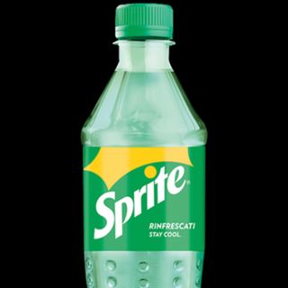 Sprite 