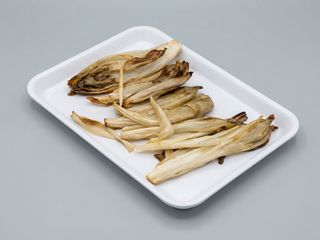 Belga arrosto
