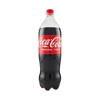 coca cola 1,5 l