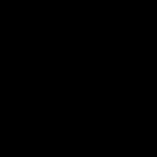 Crepe Nutella Crunch