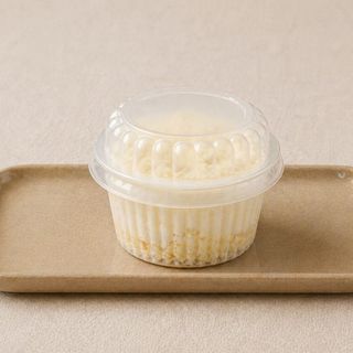 Tartufo Bianco