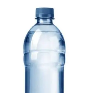 Acqua frizzante