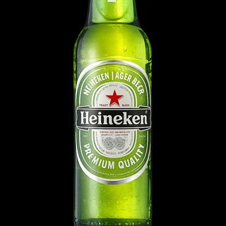 Heineken
