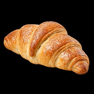 Cornetto Vuoto