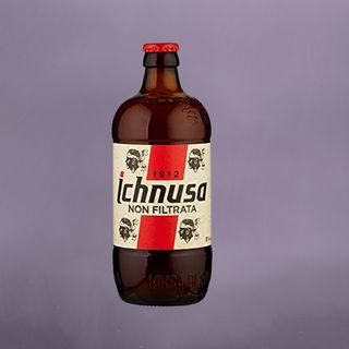 Ichnusa