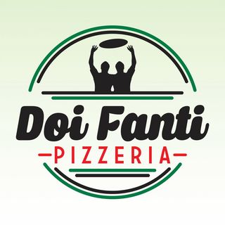 Pizza del Mese // La gricia verde