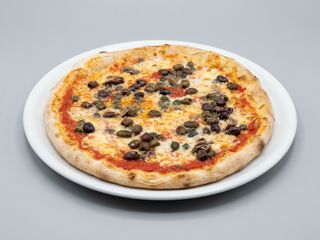 Siciliana