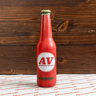 Birra Antico Vinaio
