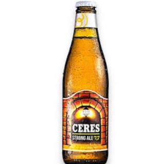 Ceres