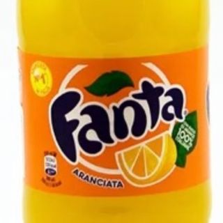 Fanta Grande
