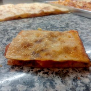 Civitavecchiese 500gr