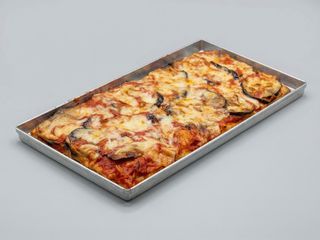 Parmigiana 500gr