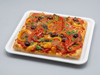 Peperoni rossa 500gr