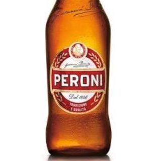 Peroni 66