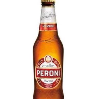Peroni 33