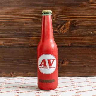 Birra Antico Vinaio